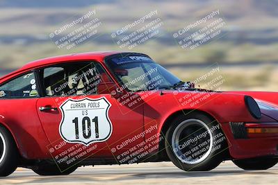 media/Dec-13-2025-PCA San Diego (Sat) [[71f2fcee4c]]/4-Yellow Group/Session 1 (Turn 14)/